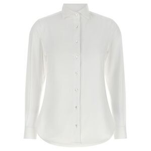 Xacus Women's Pina Shirt - Active Line